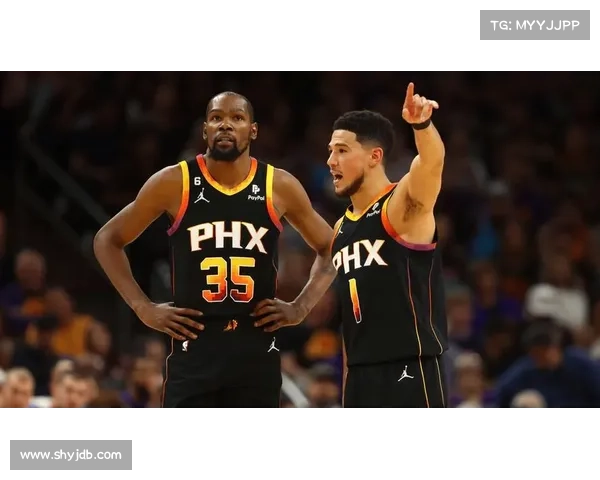 2024-25赛季NBA常规赛总结与季后赛前瞻 2024-25赛季NBA常规赛总结与季后赛前瞻