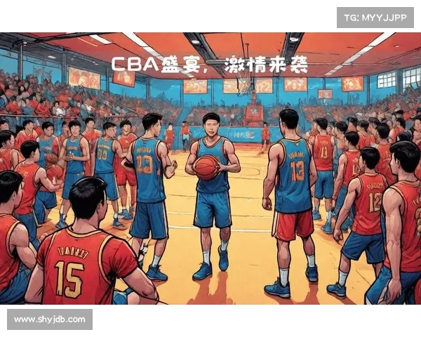 27日晚CBA夏季联赛（新疆—浙江稠州）等两场比赛咪咕视频直播