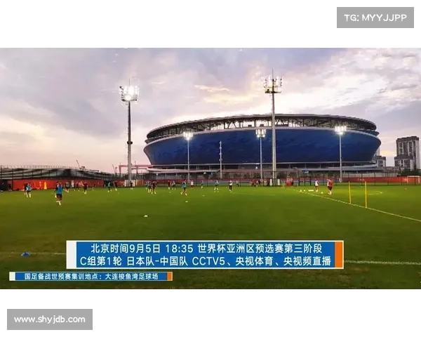 4月10号央视体育频道直播预告重磅出炉,附上CCTV5、C 4月10号央视体育频道直播预告重磅出炉,附上CCTV5、C