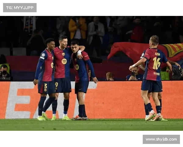 5-1,4-3!足坛疯狂1夜!皇马拜仁出局,欧冠4强出炉,英超再生变 5-1,4-3!足坛疯狂1夜!皇马拜仁出局,欧冠4强出炉,英超再生变