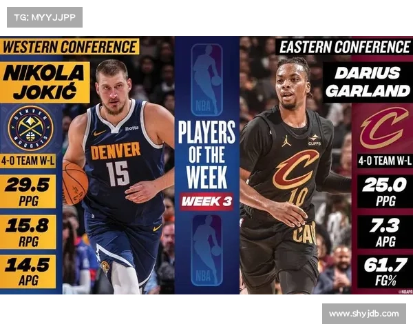 9日08:30视频直播NBA常规赛骑士vs篮网 詹皇冲7连胜 9日08:30视频直播NBA常规赛骑士vs篮网 詹皇冲7连胜