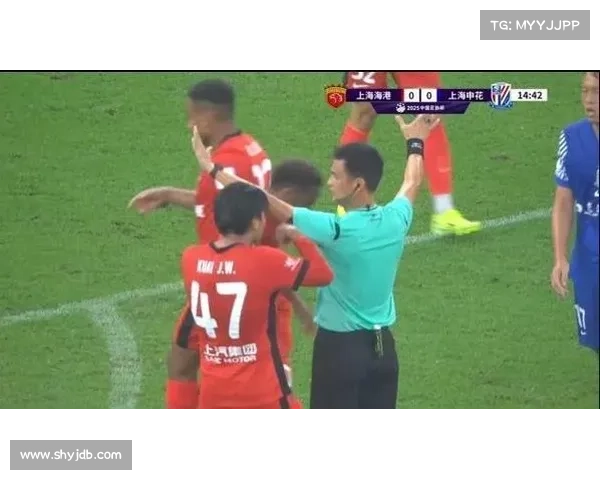 cctv5在线直播2016足协超级杯广州恒大vs江苏苏宁:13亿天价之战 J马PK特谢拉 cctv5在线直播2016足协超级杯广州恒大vs江苏苏宁:13亿天价之战 J马PK特谢拉