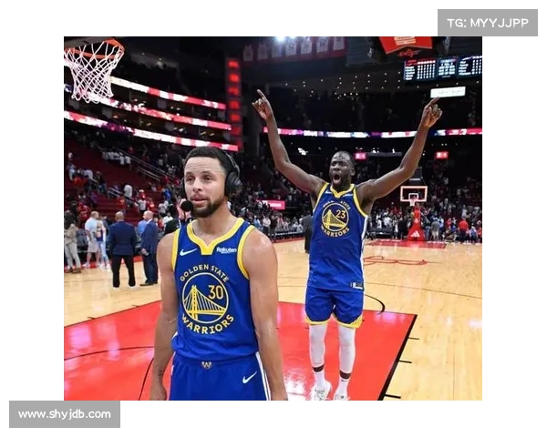 ESPN专家谈8支争冠球队弱点:湖人失误多勇士中距离差&雷霆罚球少 ESPN专家谈8支争冠球队弱点:湖人失误多勇士中距离差&雷霆罚球少
