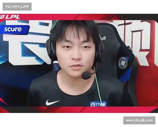 GM调查米切尔不是联盟前五分卫?TT:他们一直在做错误的决定 GM调查米切尔不是联盟前五分卫?TT:他们一直在做错误的决定