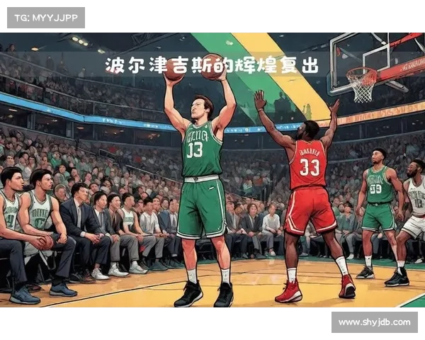 NBA _ 绿军下起神奇3分雨平历史纪录 大胜快船紧追骑士 NBA _ 绿军下起神奇3分雨平历史纪录 大胜快船紧追骑士