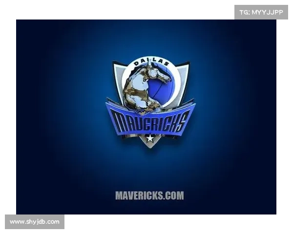 NBA30队使用的精彩队标,你觉得哪个队的最酷炫 NBA30队使用的精彩队标,你觉得哪个队的最酷炫