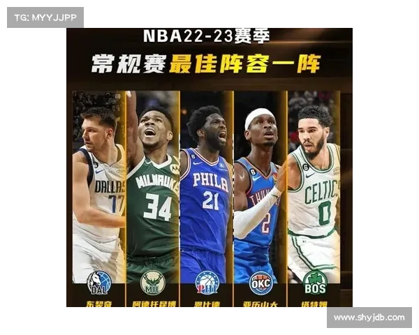 NBA公布最佳阵容:恩比德无缘一阵,库里仅位列第二阵容 NBA公布最佳阵容:恩比德无缘一阵,库里仅位列第二阵容