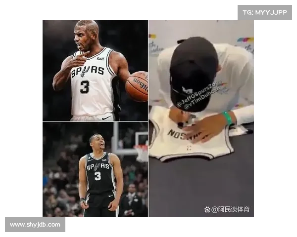 NBA历史上的3号球衣:反叛、突破与革新的代码 NBA历史上的3号球衣:反叛、突破与革新的代码