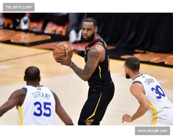NBA历史最精彩的五次总决赛:10年湖凯大战,16年骑勇大战! NBA历史最精彩的五次总决赛:10年湖凯大战,16年骑勇大战!