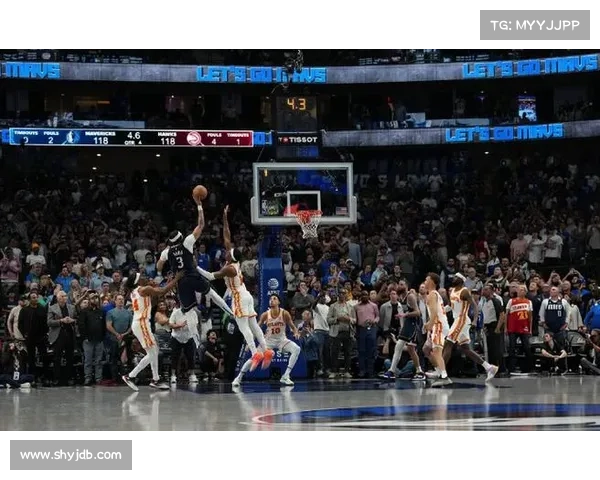 NBA常规赛:尼克斯VS骑士,老鹰VS独行侠 NBA常规赛:尼克斯VS骑士,老鹰VS独行侠