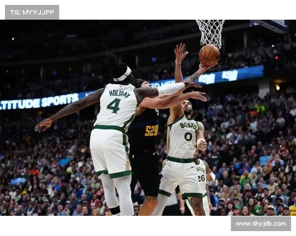 NBA总决赛G3凯尔特人主场对决勇士 NBA总决赛G3凯尔特人主场对决勇士