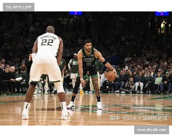 NBA战报:太阳123-133不敌雄鹿彻底走远,杜兰特下赛季何去何从? NBA战报:太阳123-133不敌雄鹿彻底走远,杜兰特下赛季何去何从?