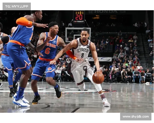 NBA最前线:掘金加时鏖战力克太阳 约基奇史诗级三双改写NBA历史 NBA最前线:掘金加时鏖战力克太阳 约基奇史诗级三双改写NBA历史