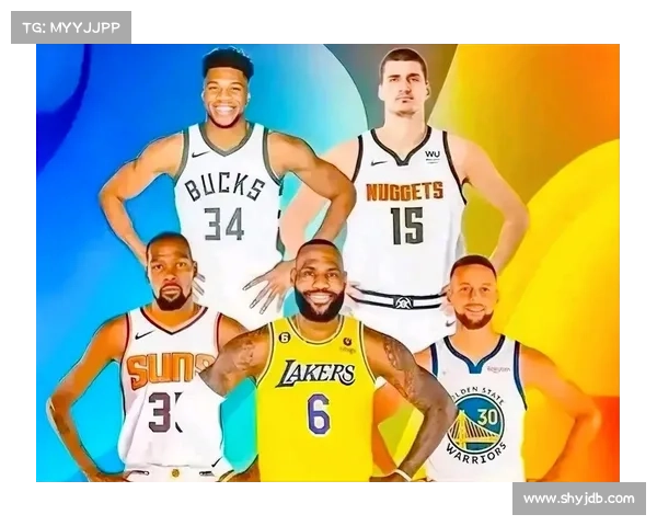 NBA现役九大欧洲顶级球员 NBA现役九大欧洲顶级球员