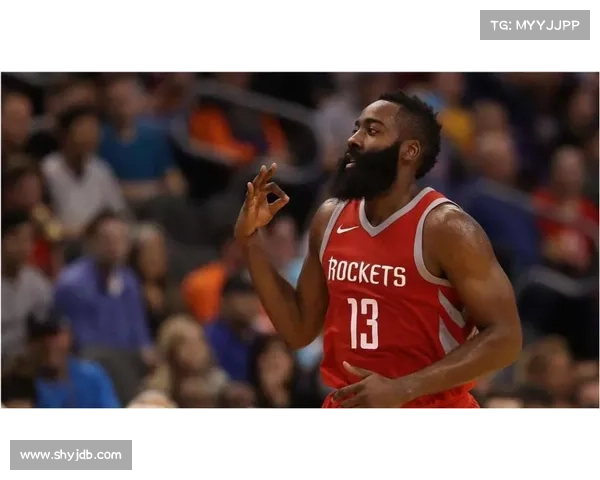 NBA球星个人专属logo大盘点,你觉得最酷的是哪一个? NBA球星个人专属logo大盘点,你觉得最酷的是哪一个?