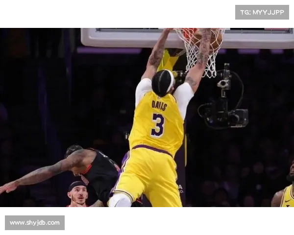 NBA预测 芝加哥公牛 VS 洛杉矶湖人 湖人今天绝杀取胜 能复仇公牛吗? NBA预测 芝加哥公牛 VS 洛杉矶湖人 湖人今天绝杀取胜 能复仇公牛吗?