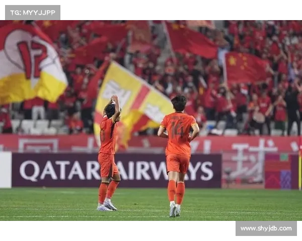 U20亚洲杯-中国1-2遭日本逆转,门将拒点难阻下半场4分钟连丢2球 U20亚洲杯-中国1-2遭日本逆转,门将拒点难阻下半场4分钟连丢2球