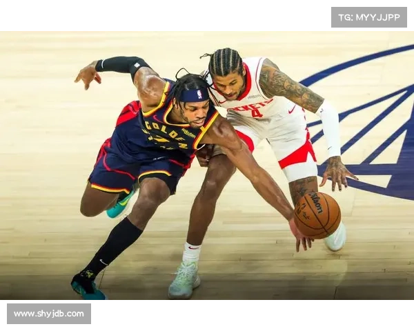Verizon进军NBA,无线通信公司拼抢体育内容IP Verizon进军NBA,无线通信公司拼抢体育内容IP