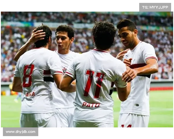 【投注风向标】巴伊亚士气高 圣保罗状态差