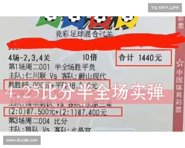 【竞彩三串一推荐】法国英格兰取胜无悬念 【竞彩三串一推荐】法国英格兰取胜无悬念