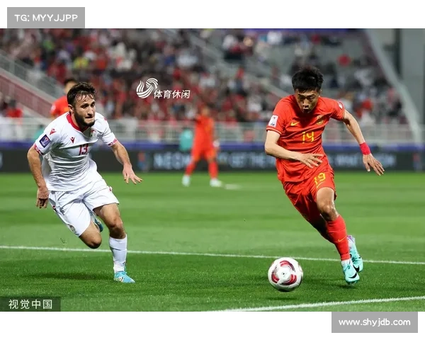 中国男足0:0逼平塔吉克斯坦队,射门少10次。亚洲杯小组出线堪忧 中国男足0:0逼平塔吉克斯坦队,射门少10次。亚洲杯小组出线堪忧