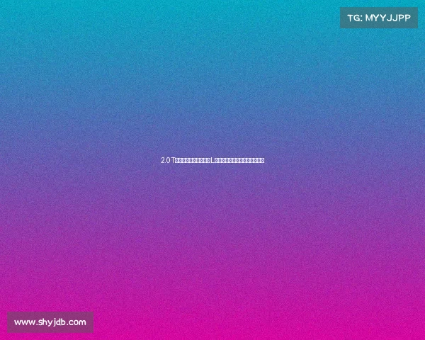 2.0T高功率上身,新款星越L要来了!外观小改,性能大提升 2.0T高功率上身,新款星越L要来了!外观小改,性能大提升
