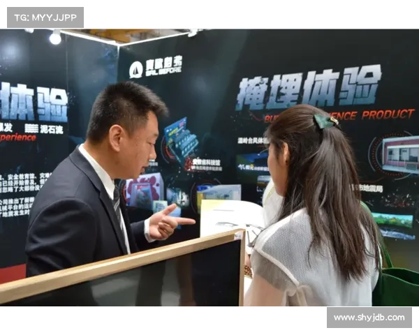 VR厂商“赛欧必弗”完获得4000万元A轮融资 鼎锋资本领投