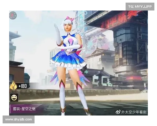“吃鸡”硬糖少女新时装!独舞天鹅实战表现优异,值得我们期待 “吃鸡”硬糖少女新时装!独舞天鹅实战表现优异,值得我们期待